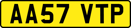 AA57VTP