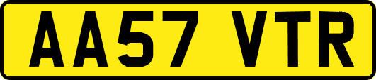 AA57VTR