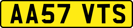 AA57VTS