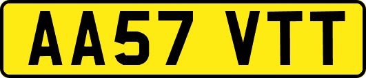 AA57VTT