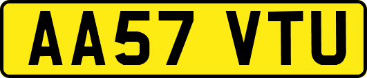 AA57VTU