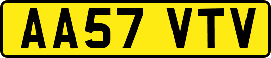 AA57VTV