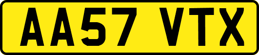 AA57VTX