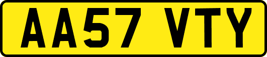 AA57VTY