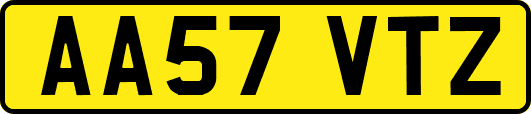 AA57VTZ