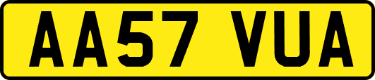 AA57VUA