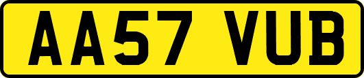 AA57VUB