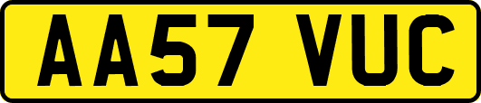 AA57VUC