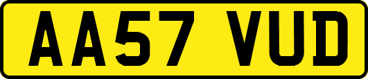 AA57VUD