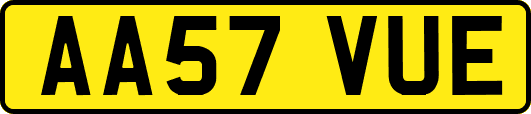 AA57VUE