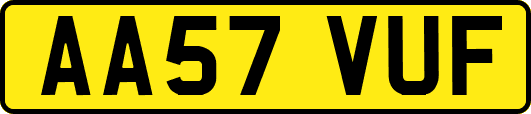 AA57VUF