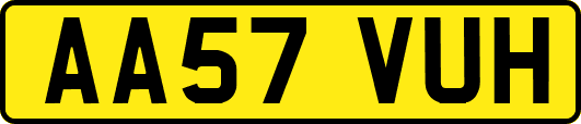 AA57VUH
