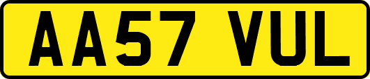 AA57VUL