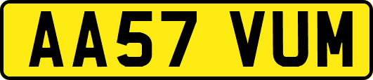 AA57VUM