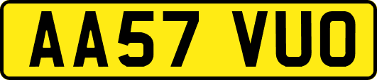 AA57VUO