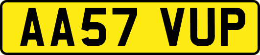 AA57VUP
