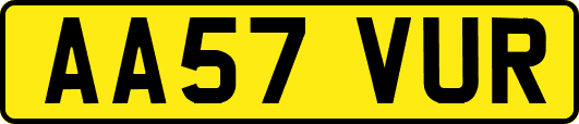 AA57VUR