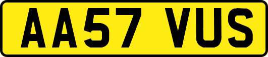 AA57VUS