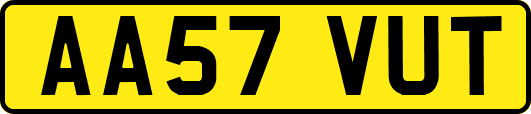AA57VUT