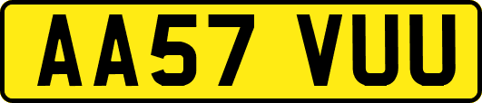 AA57VUU