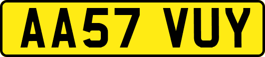 AA57VUY