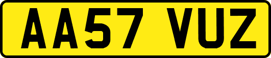 AA57VUZ