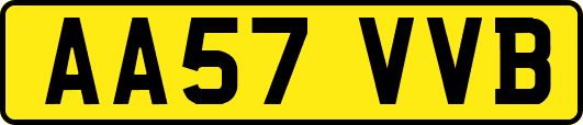 AA57VVB