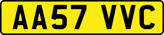 AA57VVC