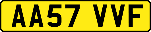 AA57VVF