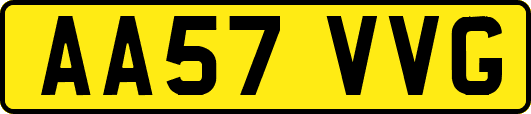 AA57VVG