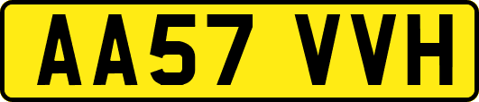 AA57VVH