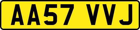 AA57VVJ