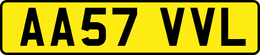 AA57VVL