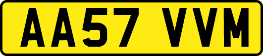 AA57VVM