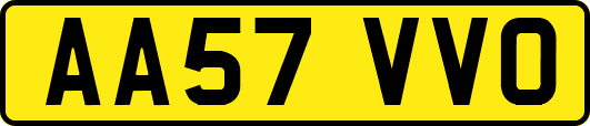 AA57VVO