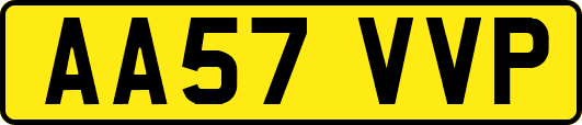 AA57VVP