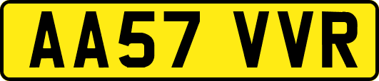 AA57VVR