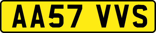 AA57VVS