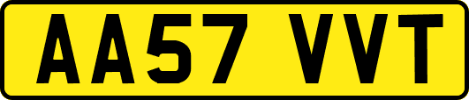 AA57VVT