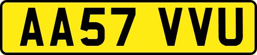 AA57VVU