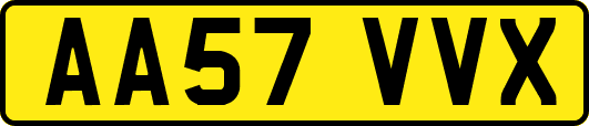 AA57VVX