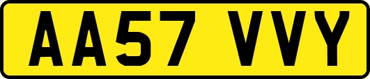 AA57VVY
