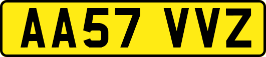 AA57VVZ