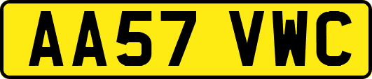 AA57VWC
