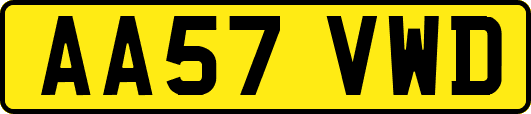 AA57VWD