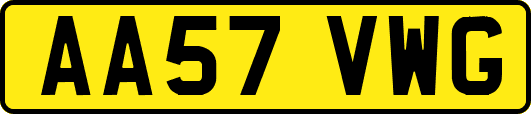 AA57VWG