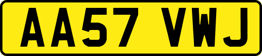AA57VWJ