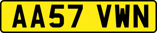 AA57VWN