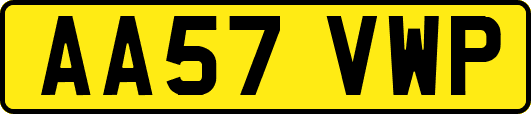 AA57VWP