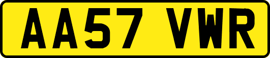 AA57VWR